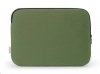 DICOTA Etui do notebooka 14-14.1 cali BASE XX Sleeve oliwkowa zieleń